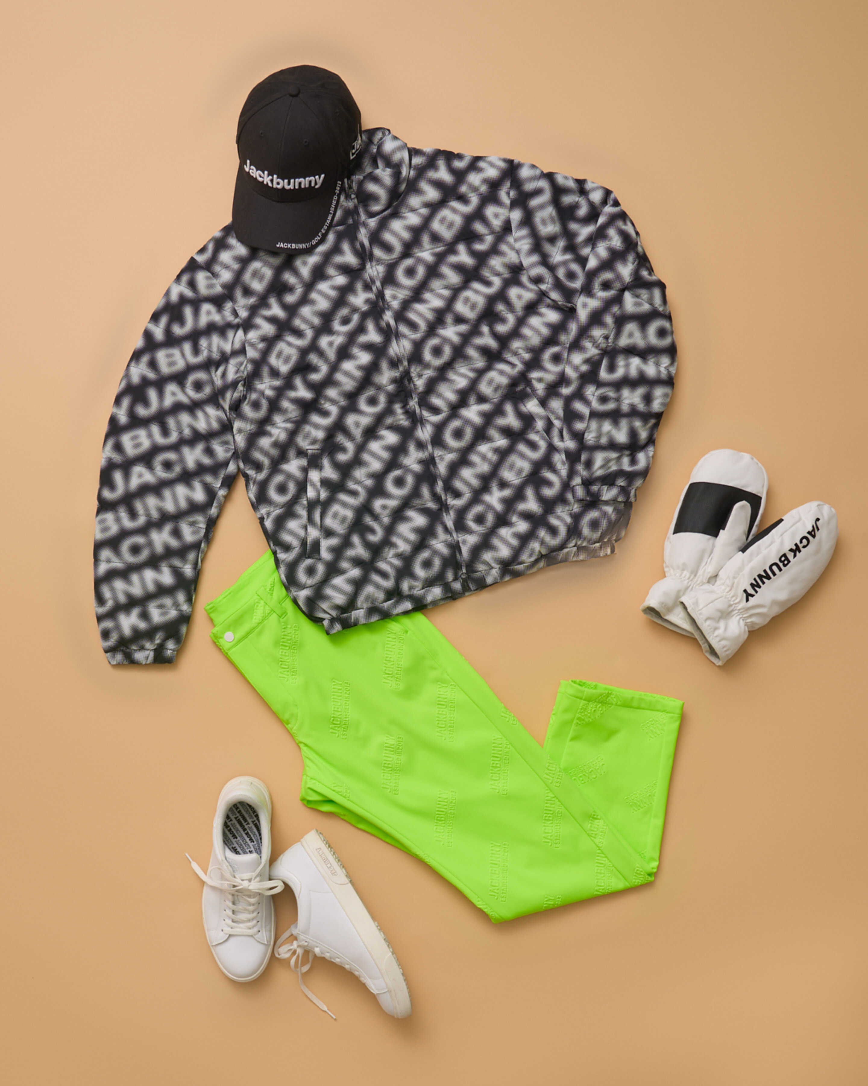 画像のaltを設定してください