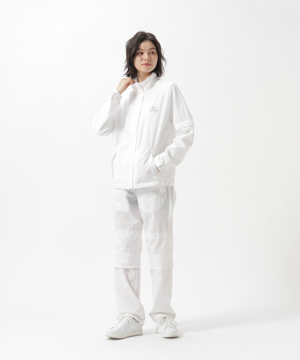 画像のaltを設定してください