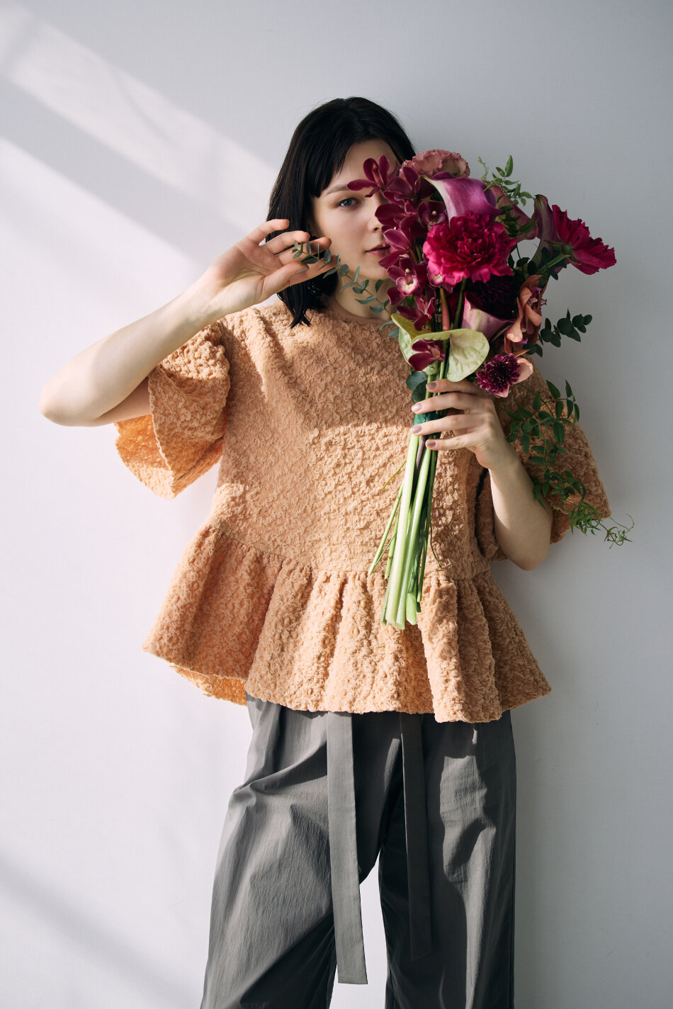 画像のaltを設定してください