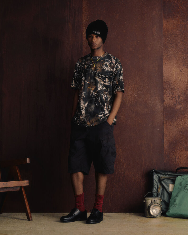 画像のaltを設定してください