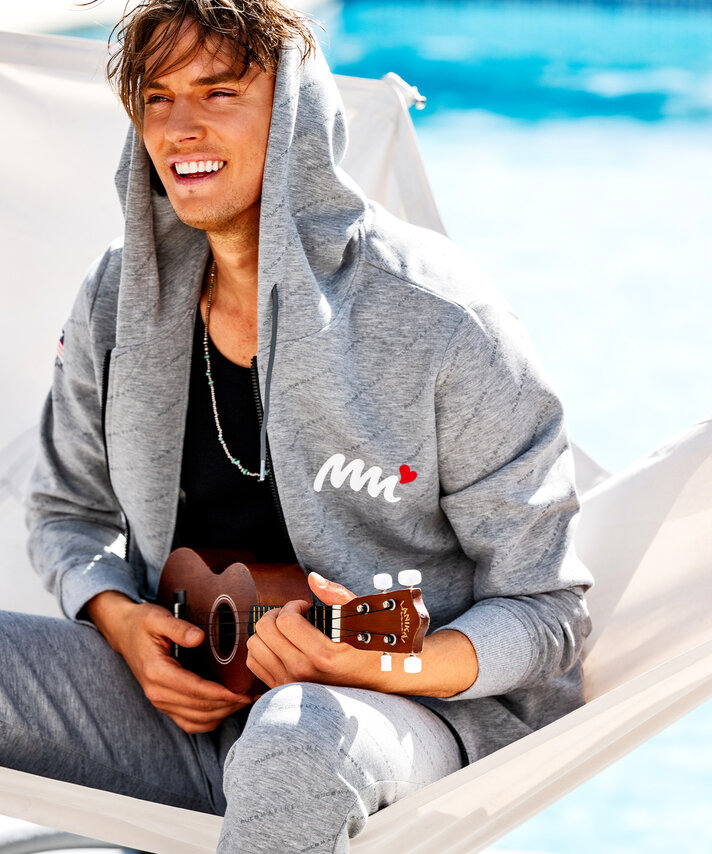 画像のaltを設定してください