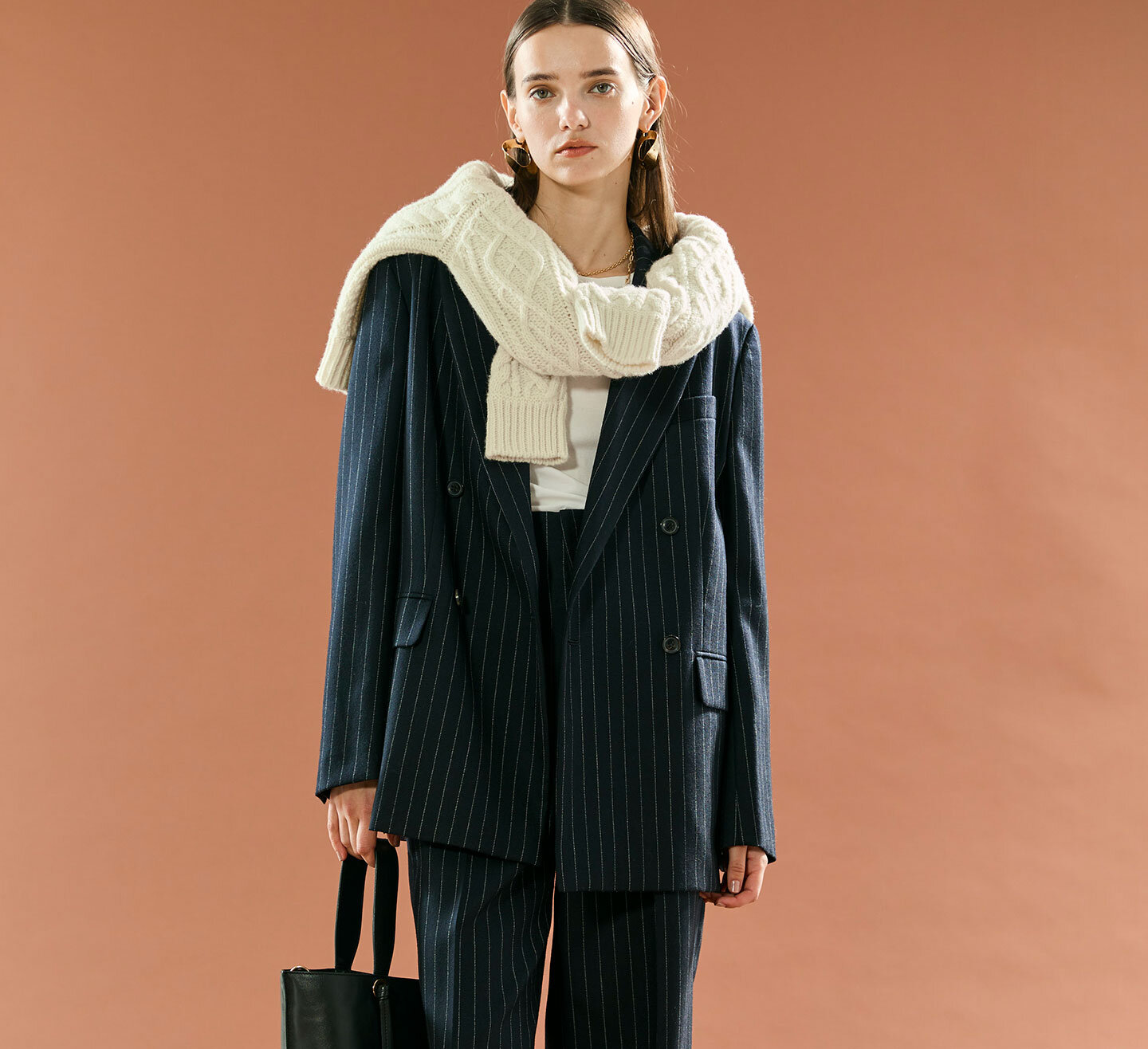 画像のaltを設定してください