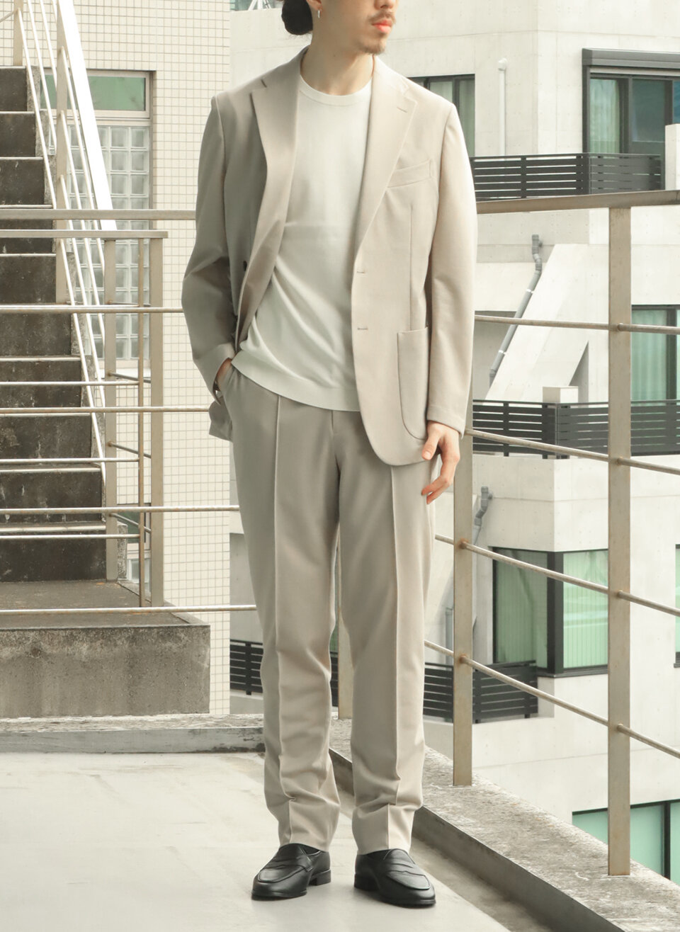 画像のaltを設定してください