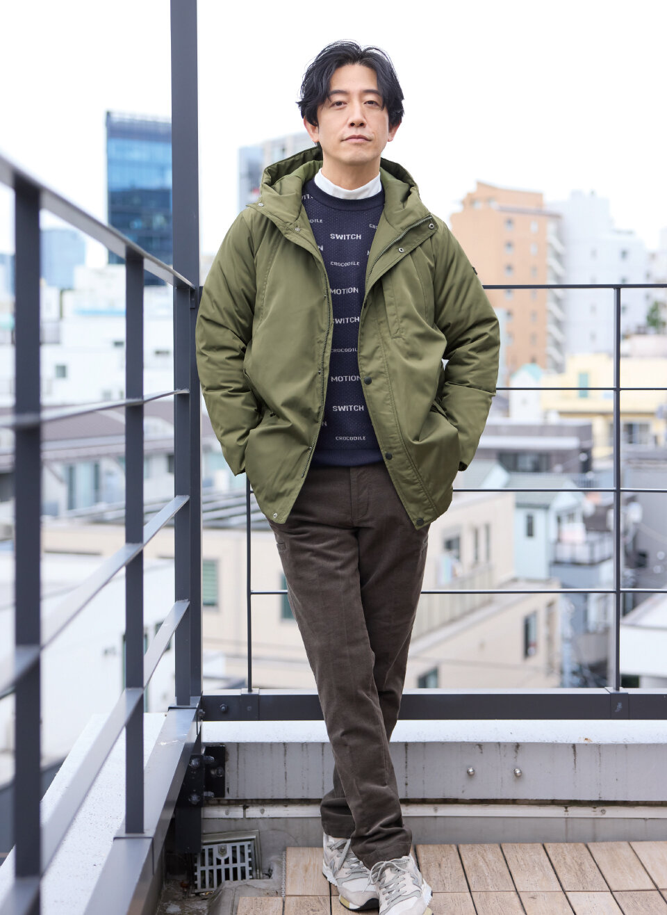 画像のaltを設定してください