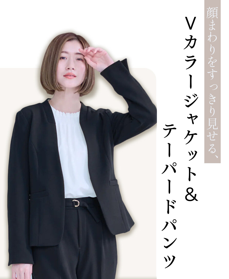 画像のaltを設定してください