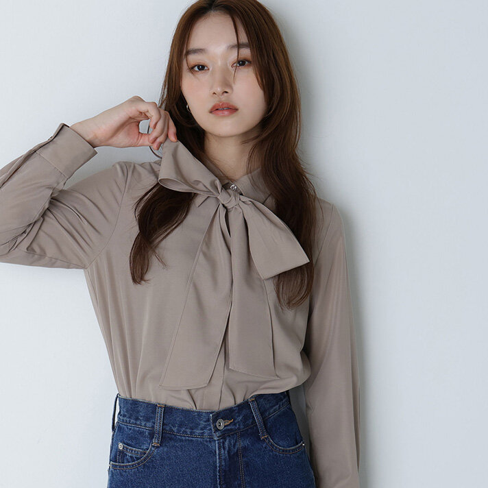 画像のaltを設定してください