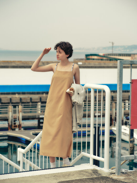 画像のaltを設定してください