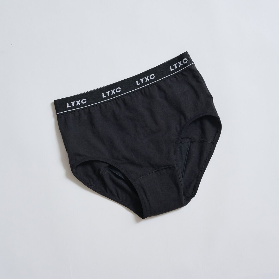 ウエストロゴサニタリーショーツ