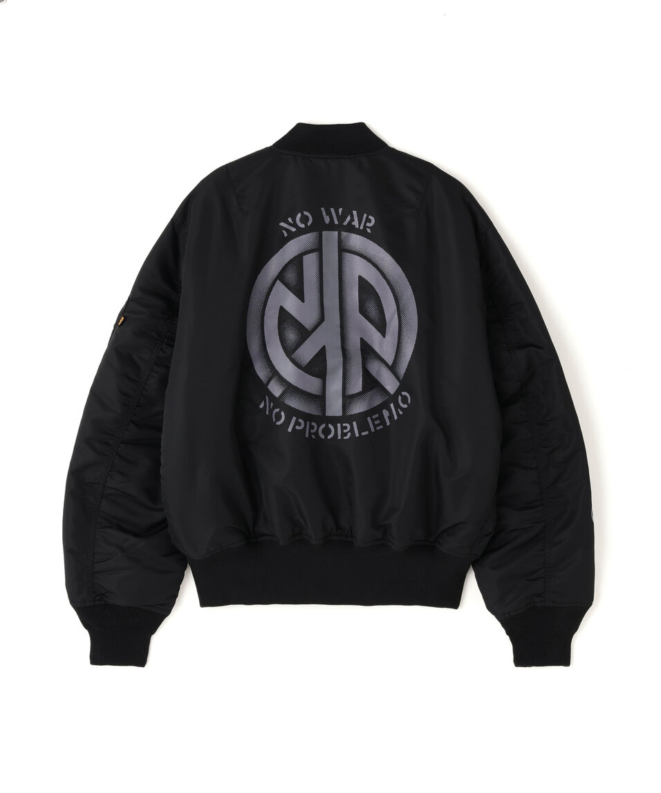 画像のaltを設定してください