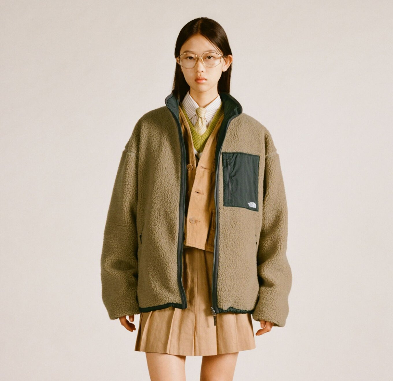 画像のaltを設定してください