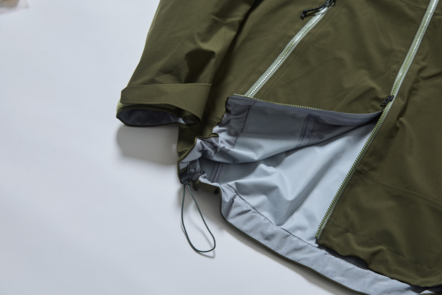 画像のaltを設定してください