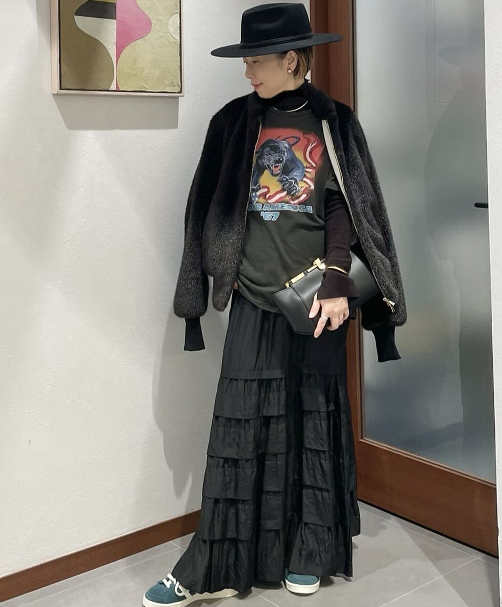 画像のaltを設定してください