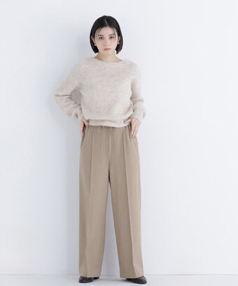 画像のaltを設定してください