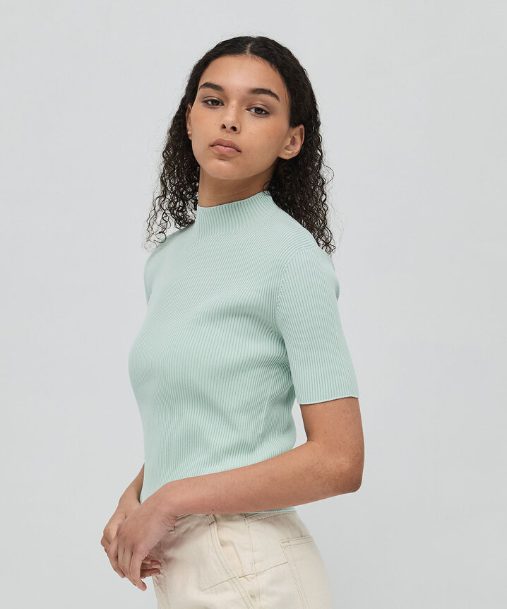 画像のaltを設定してください