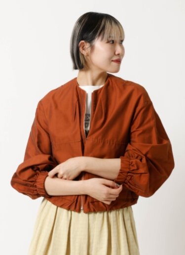 画像のaltを設定してください