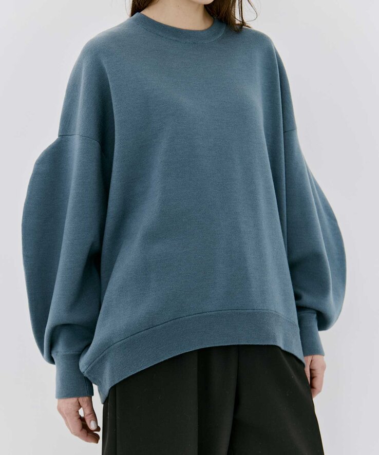 画像のaltを設定してください