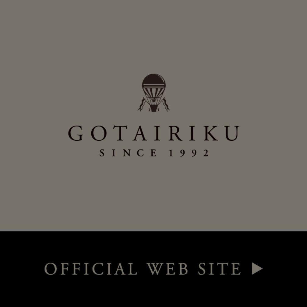 画像のaltを設定してください