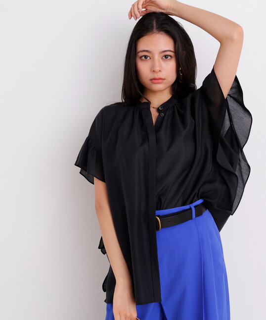 画像のaltを設定してください