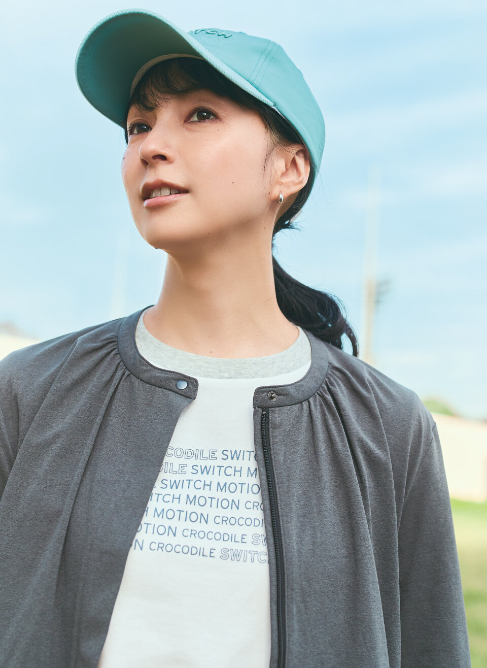 画像のaltを設定してください