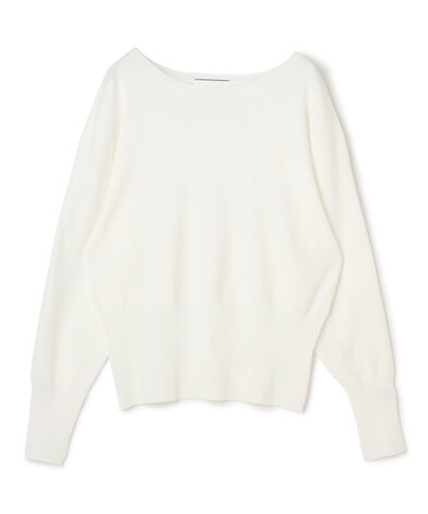 画像のaltを設定してください