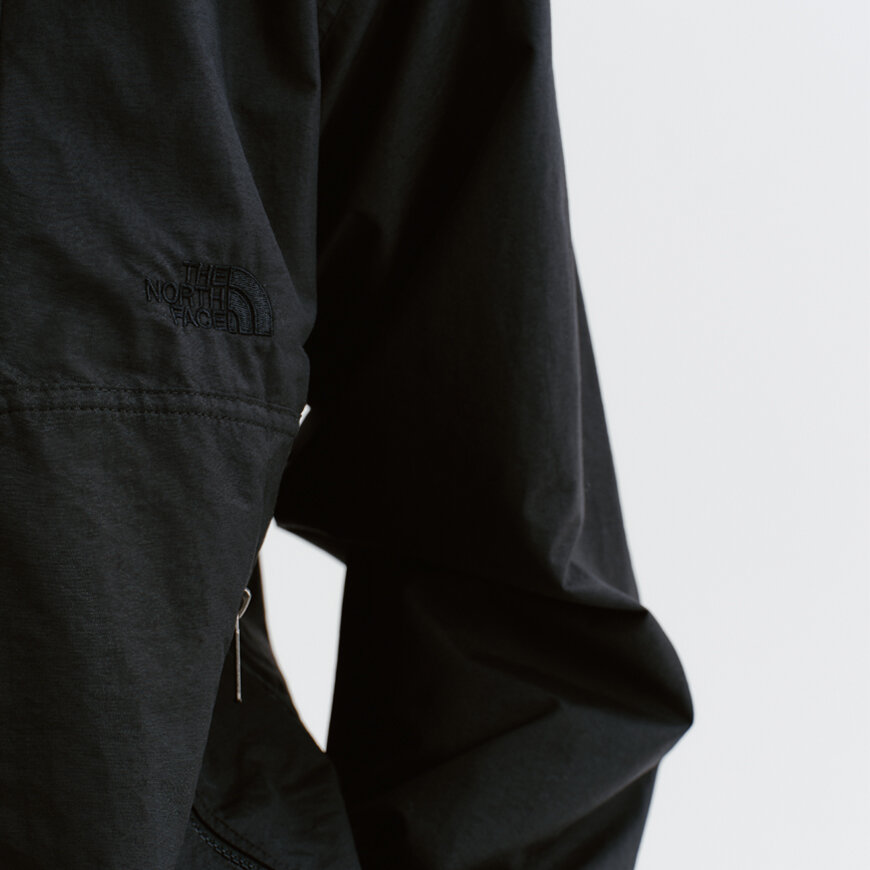 画像のaltを設定してください