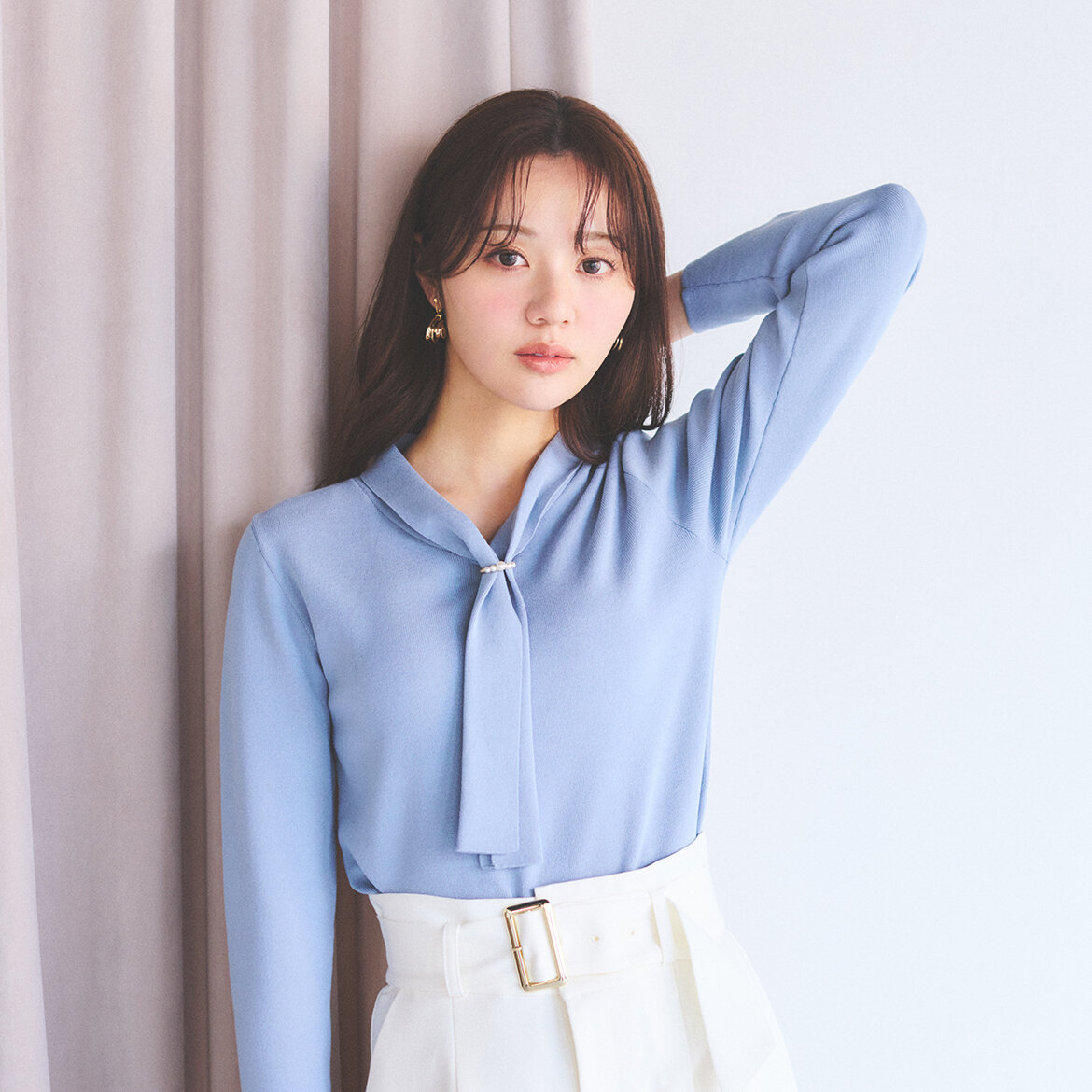 画像のaltを設定してください