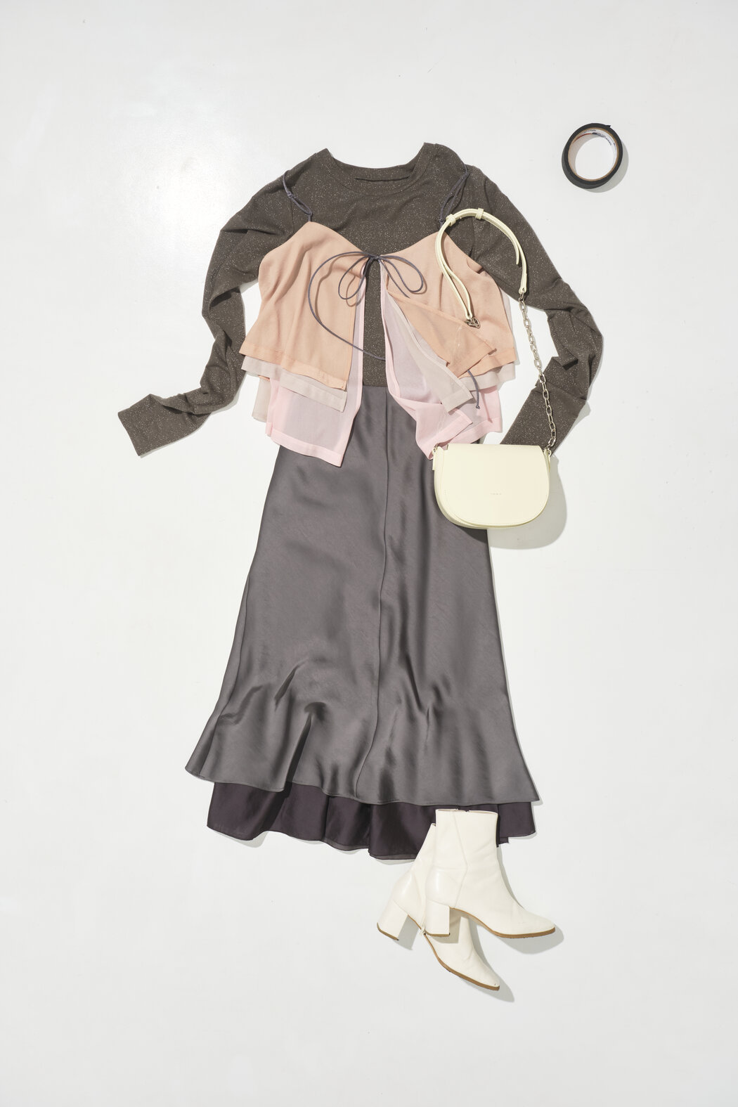 画像のaltを設定してください