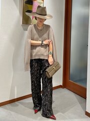 画像のaltを設定してください