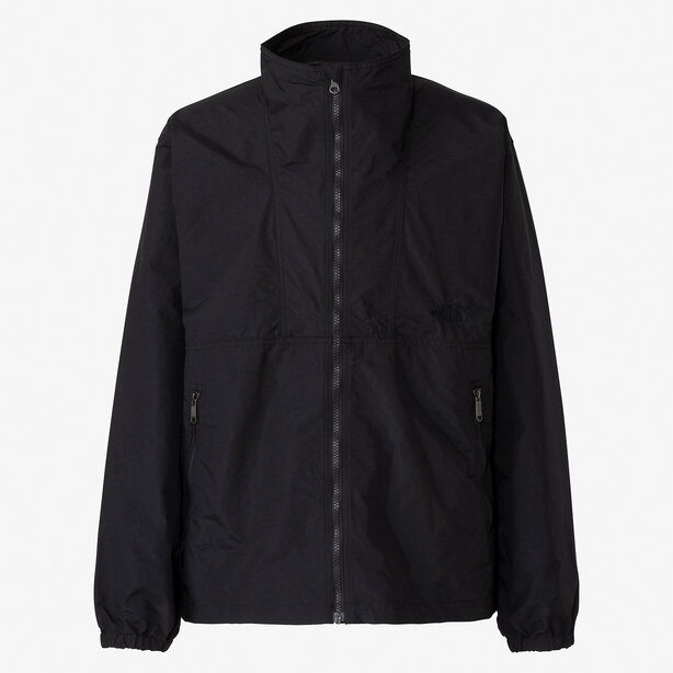 画像のaltを設定してください