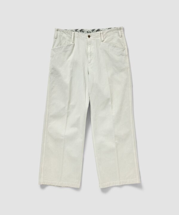 画像のaltを設定してください