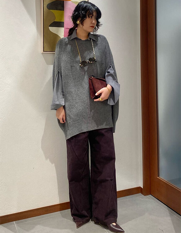 画像のaltを設定してください