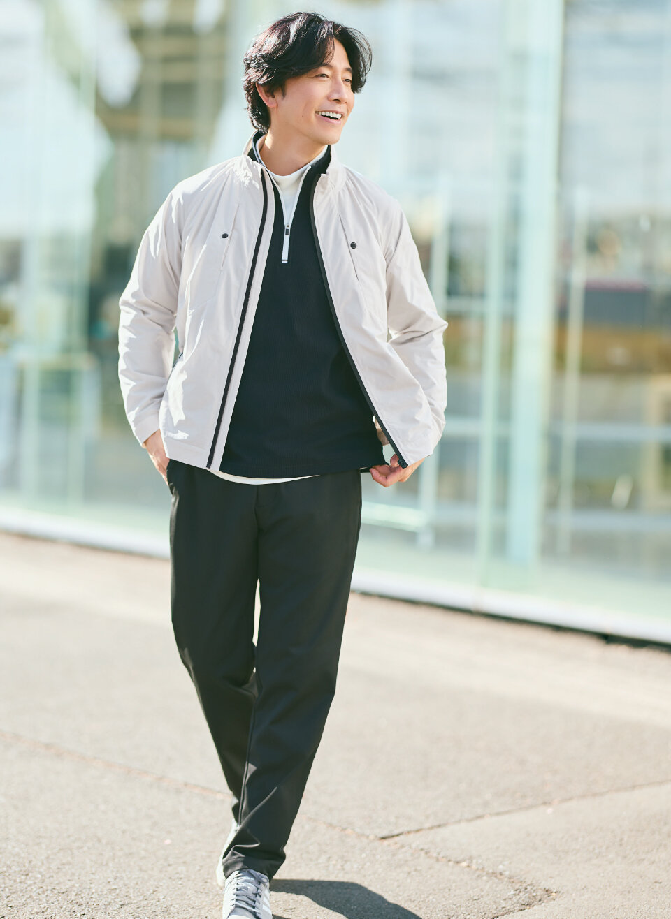 画像のaltを設定してください