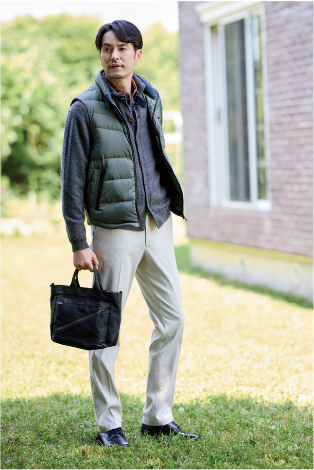 画像のaltを設定してください