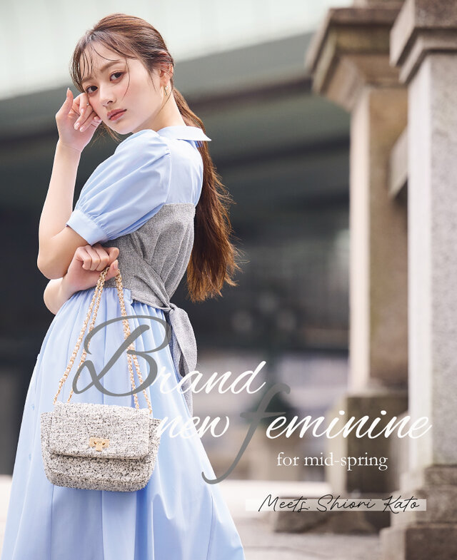 画像のaltを設定してください