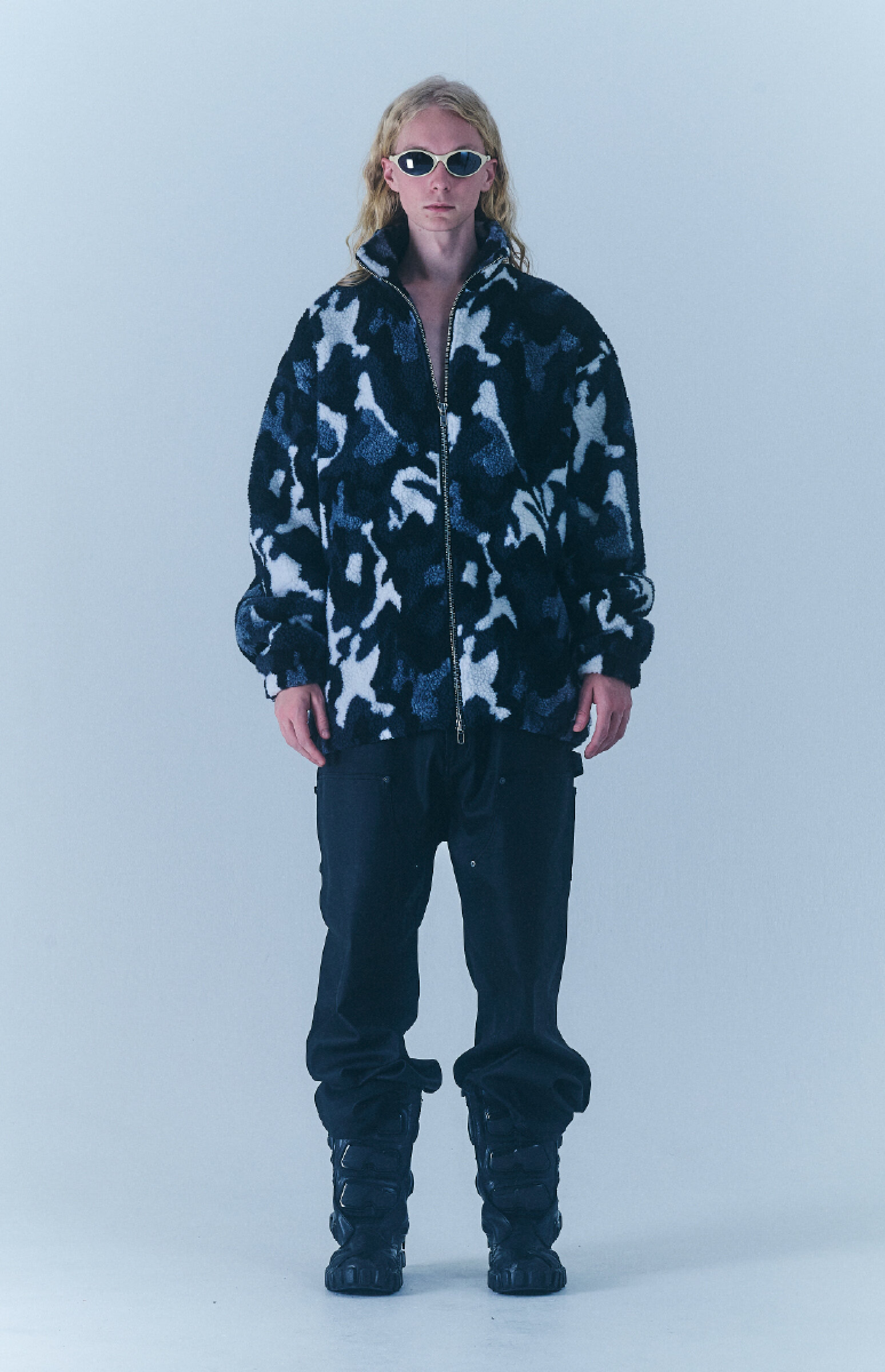 画像のaltを設定してください