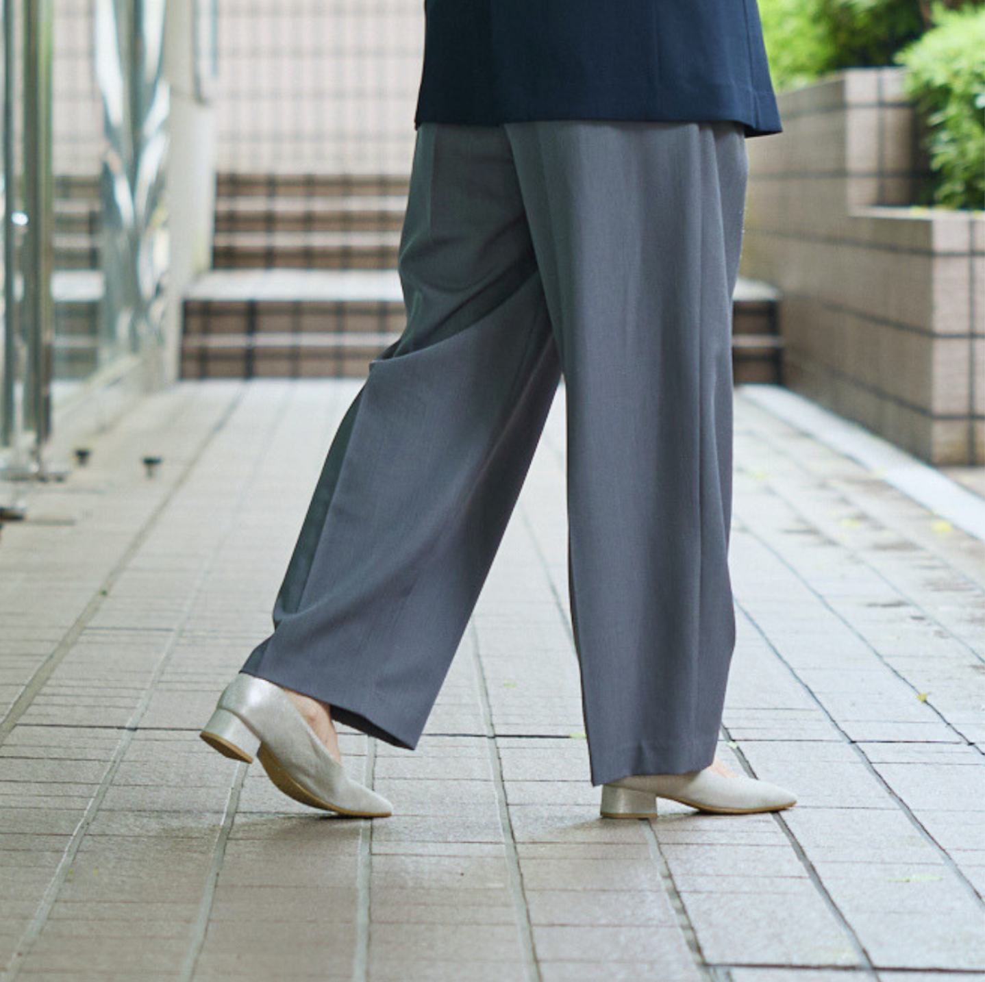 画像のaltを設定してください