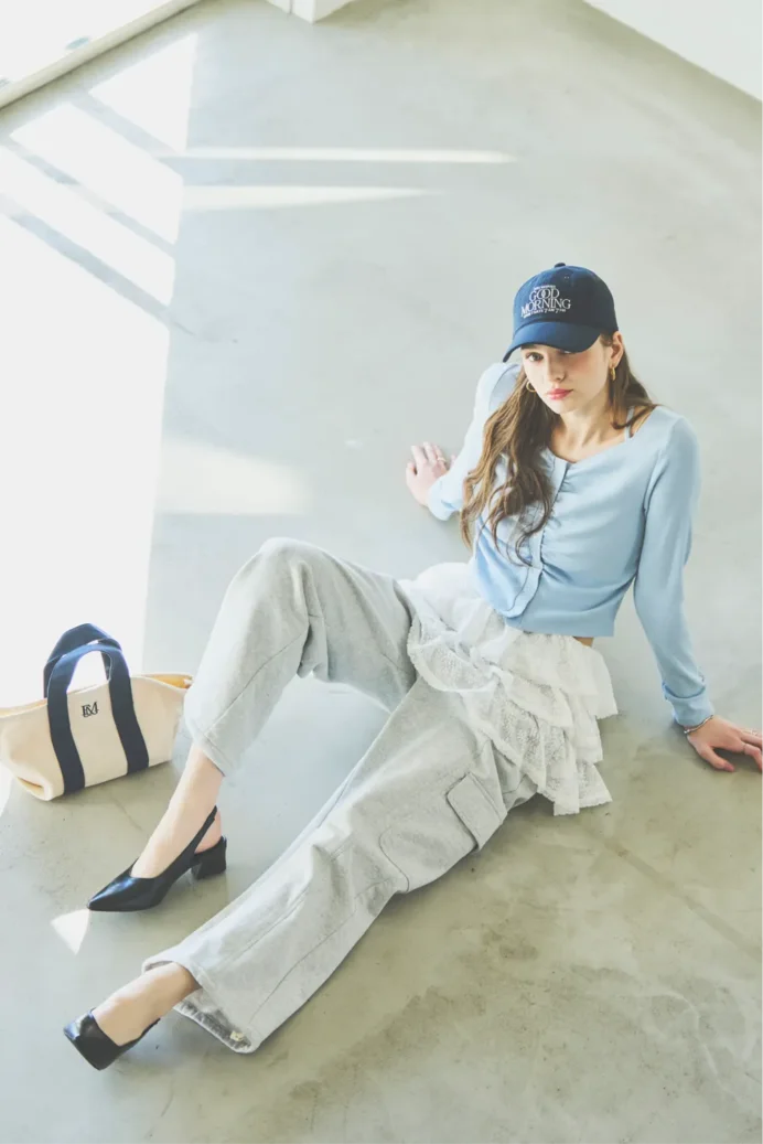 画像のaltを設定してください