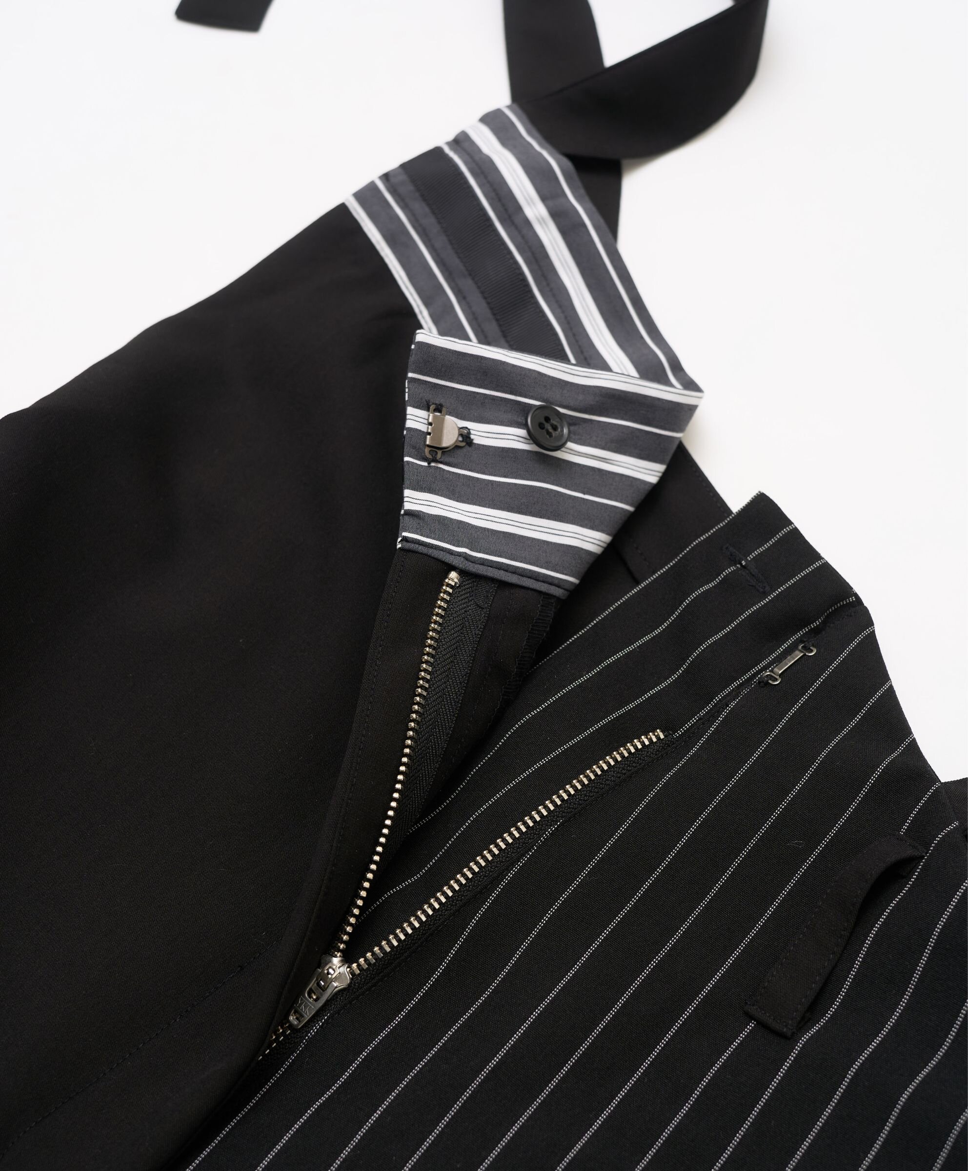 画像のaltを設定してください