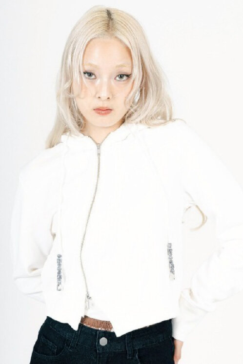 画像のaltを設定してください