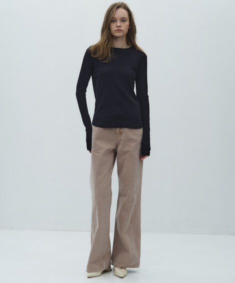 画像のaltを設定してください