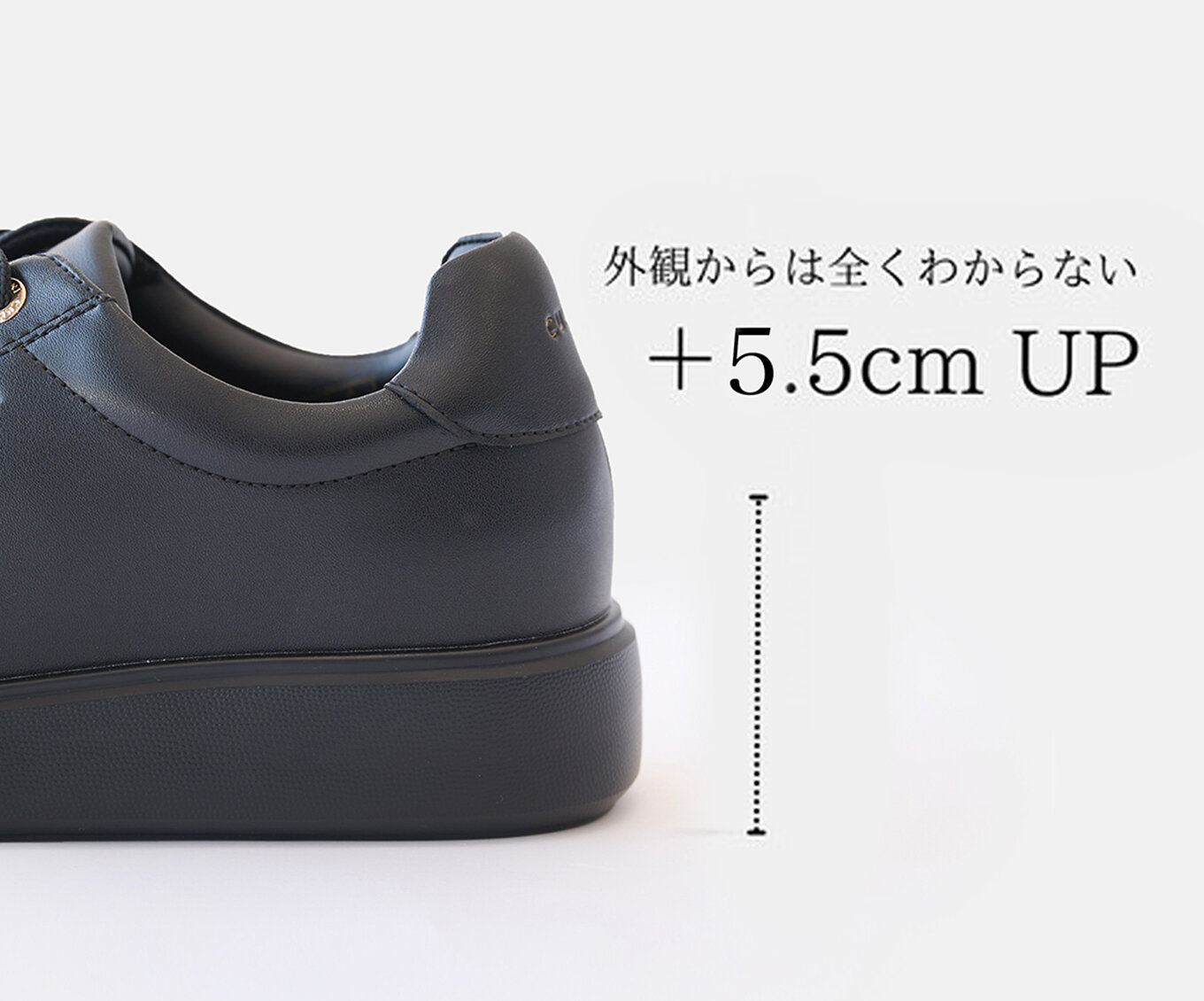 画像のaltを設定してください