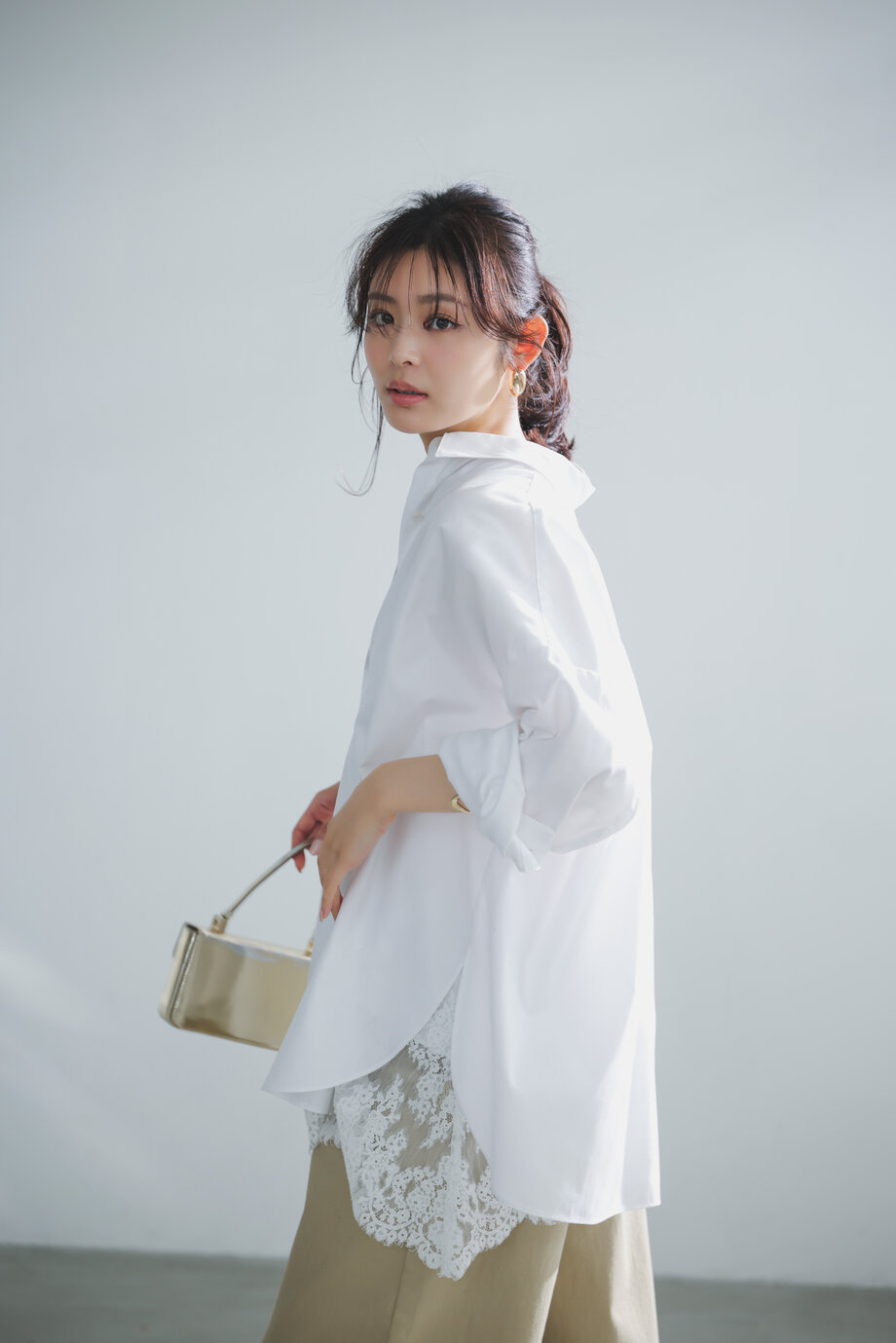 画像のaltを設定してください