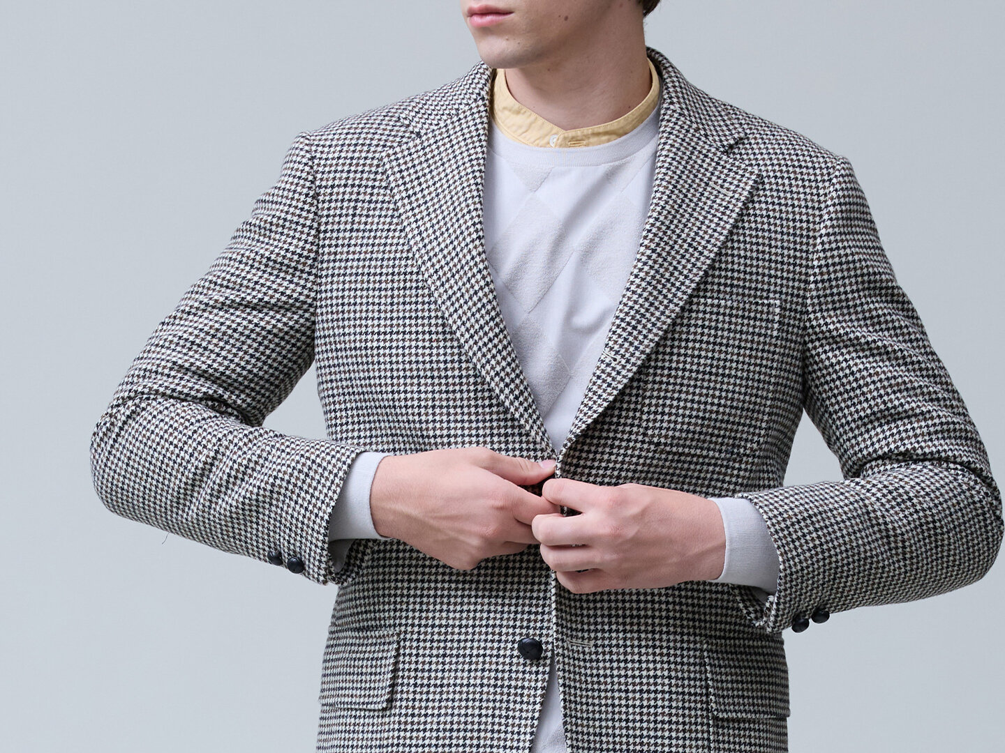 画像のaltを設定してください