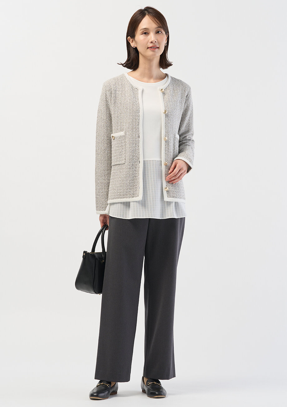 画像のaltを設定してください