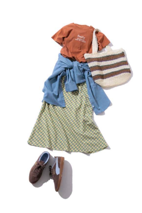 画像のaltを設定してください