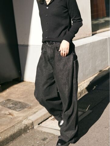 画像のaltを設定してください