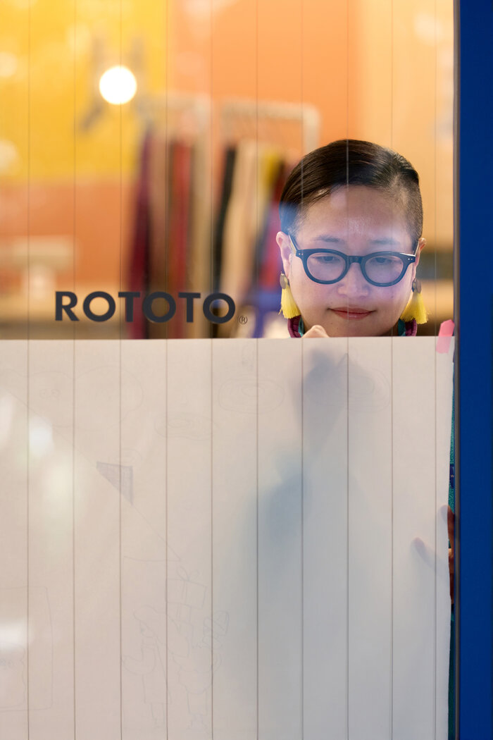 画像のaltを設定してください