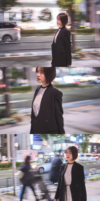 画像のaltを設定してください