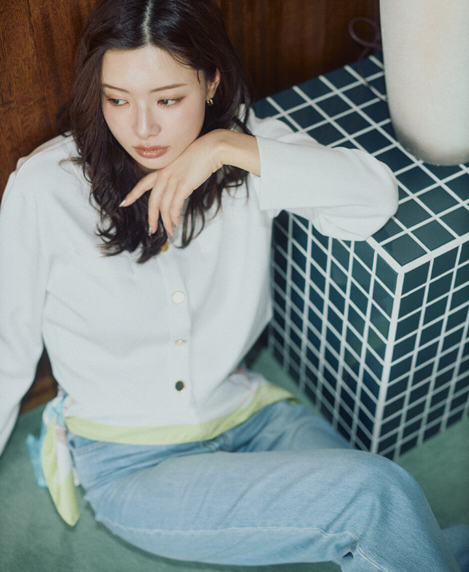 画像のaltを設定してください