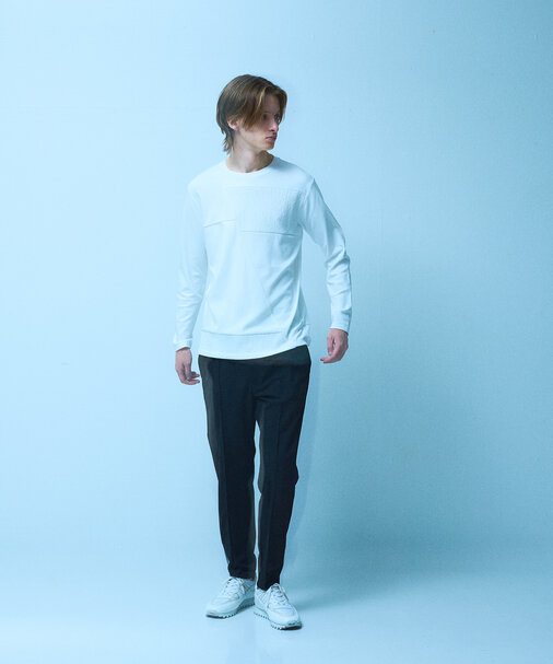 画像のaltを設定してください